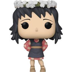 Funko POP! Anime: DEMON SLAYER - Makomo