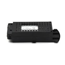 Batterie iCAN SG700D 1600mAh pour TOICA00138