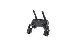 Télécommande DJI SPARK PART4
