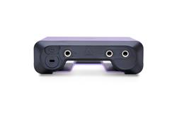 APOGEE Boom Interface audio USB-C 2×2 avec DSP