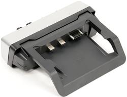 APOGEE Duet 3 LE Interface audio USB-C 2×4