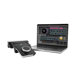 APOGEE Duet 3 LE Interface audio USB-C 2×4