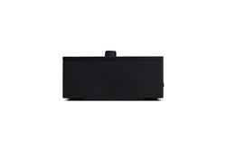 M-AUDIO M-Track Duo HD Audio Interface, Black