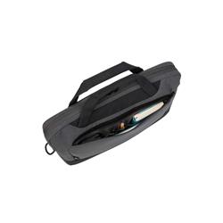 TARGUS Cypress 13" to 14" Carrying Case (Slipcase), Grey