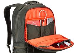 ac à dos Thule Subterra, Forêt sombre