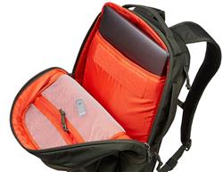 ac à dos Thule Subterra, Forêt sombre