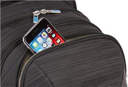 Thule (3204169) Sacoche/Mallette de Transport