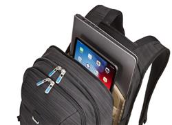 Thule (3204169) Sacoche/Mallette de Transport