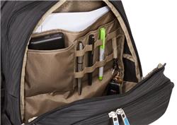 Thule (3204169) Sacoche/Mallette de Transport