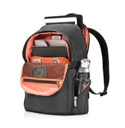 ac à dos pour ordinateur portable EVERKI ContemPRO Commuter jusqu'à 15,6 pouces