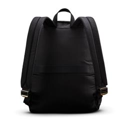 Samsonite Essential Backpack, fits 14.1" Laptop, Black