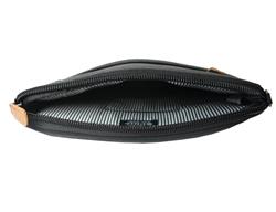 PKG Stuff Up to 16" Laptop Sleeve, Black