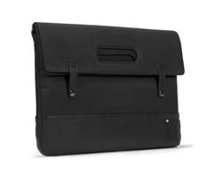 PKG (GRAB BAG) - Housse pour portable 16 po noir