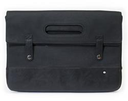 PKG (GRAB BAG) - Housse pour portable 16 po noir