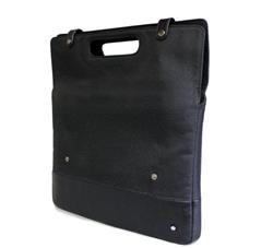 PKG (GRAB BAG) - Housse pour portable 16 po noir