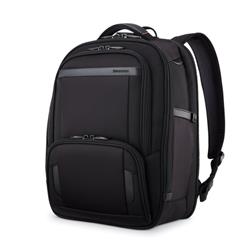 Sac à dos mince SAMSONITE Pro 15,6 po, noir