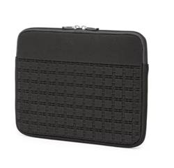 Swiss Gear - Étui pour ordinateur portable ou tablette Swiss de 13 po