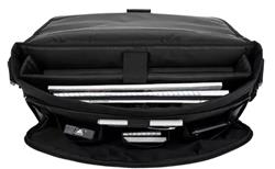 Lenovo (4X40Y95215) Sacoche/Mallette de Transport