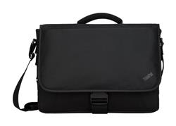 Lenovo (4X40Y95215) Sacoche/Mallette de Transport