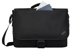 Lenovo (4X40Y95215) Sacoche/Mallette de Transport