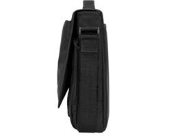 Lenovo (4X40Y95215) Sacoche/Mallette de Transport