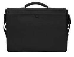 Lenovo (4X40Y95215) Sacoche/Mallette de Transport