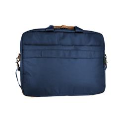 PKG Annex 10L District Messenger Bag