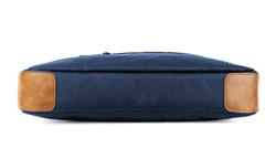 PKG Annex 10L District Messenger Bag