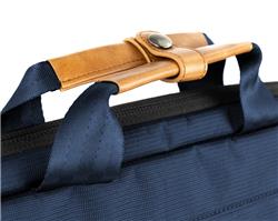 PKG Annex 10L District Messenger Bag