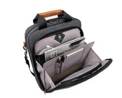 PKG Riverdale 11L Sac messager
