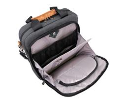 PKG Riverdale 11L Sac messager