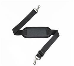 PKG Riverdale 11L Sac messager