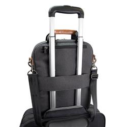PKG Riverdale 11L Sac messager