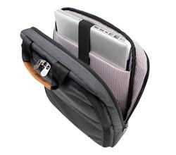 PKG Riverdale 11L Sac messager