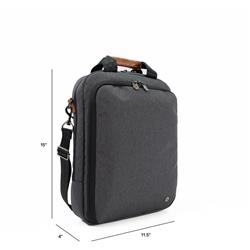 PKG Riverdale 11L Sac messager