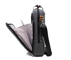 PKG Riverdale 11L Sac messager