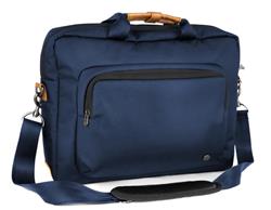 PKG Jarvis 14L Sac messager Navy District