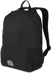 Swiss Gear 16'' 5211 Intro Laptop Backpack