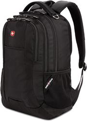 Swiss Gear 16" Cecil Laptop Backpack