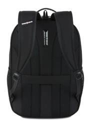 Swiss Gear 16'' 1039 Laptop Backpack, Black