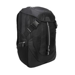 TARGUS Voyager II 17.3” Backpack, Black
