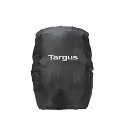 TARGUS Voyager II 17.3” Backpack, Black