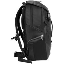 TARGUS Voyager II 17.3” Backpack, Black