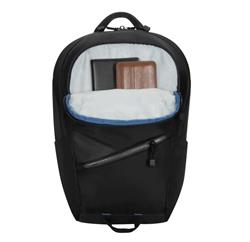 Targus 15.6" Sac à dos avancé Transpire, noir(Open Box)