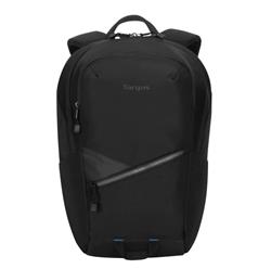 Targus 15.6" Sac à dos avancé Transpire, noir(Open Box)
