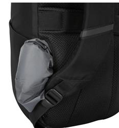 Targus 15.6" Sac à dos avancé Transpire, noir(Open Box)