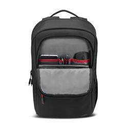 Lenovo CASE_BO Essential Plus 15.6'' Backpack