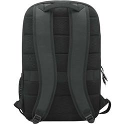 Lenovo CASE_BO Essential Plus 15.6'' Backpack