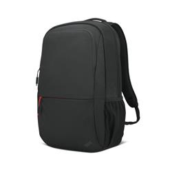 Lenovo CASE_BO Essential Plus 15.6'' Backpack