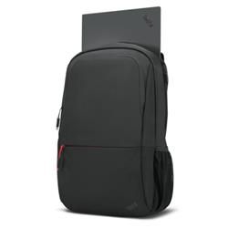Lenovo CASE_BO Essential Plus 15.6'' Backpack